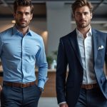 Comment réussir sa première mission en freelance informatique sans stress