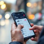 Checklist GMK : 6 points à vérifier avant de suivre son lifestyle luxe