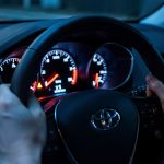 Lits simples : comment choisir le meilleur pour votre confort et votre bien-être ?