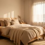 Lits simples : comment choisir le meilleur pour votre confort et votre bien-être ?