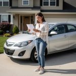 Budget automobile : 7 dépenses à prévoir avant d’acheter un véhicule