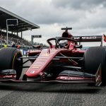 Quelle formule d’assurance auto choisir selon son véhicule et son profil ?