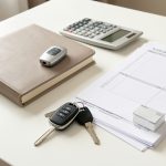 Quelle formule d’assurance auto choisir selon son véhicule et son profil ?