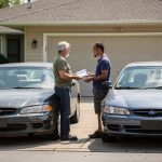 Budget automobile : 7 dépenses à prévoir avant d’acheter un véhicule