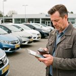 Vaut-il mieux acheter une voiture d’occasion à un particulier ou à un professionnel ?